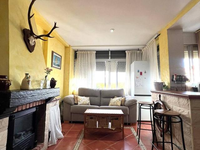 Piso en venta en El Rompido, Costa Occidental