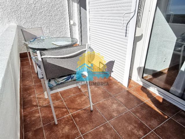 Piso en venta en El Rompido, Costa Occidental
