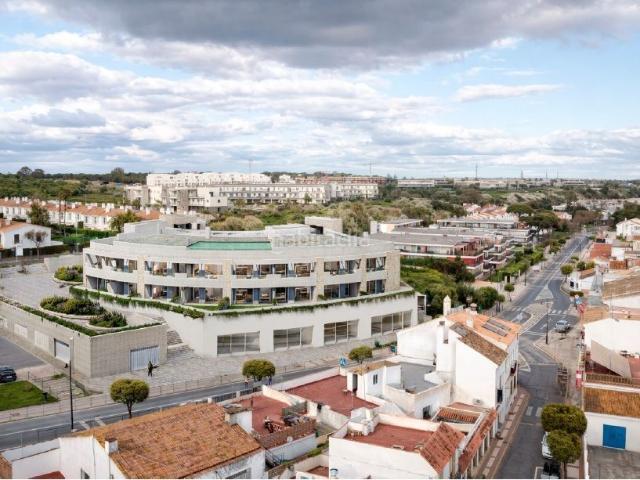Piso en venta en El Rompido, Costa Occidental