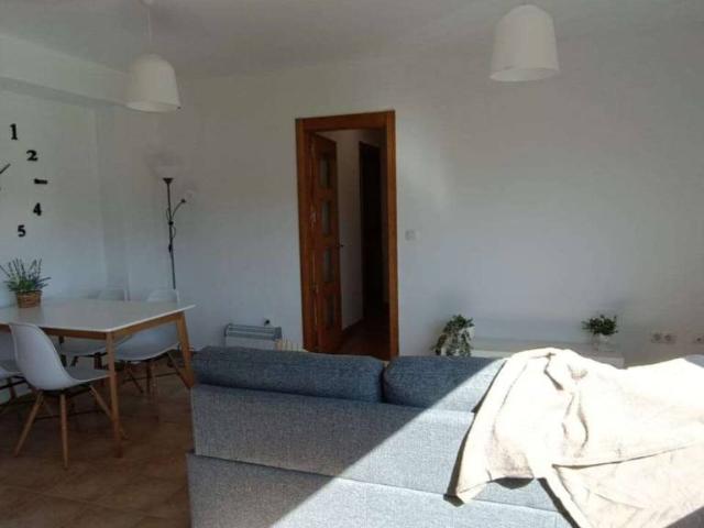 Piso en venta en O Rosal, O Baixo Miño