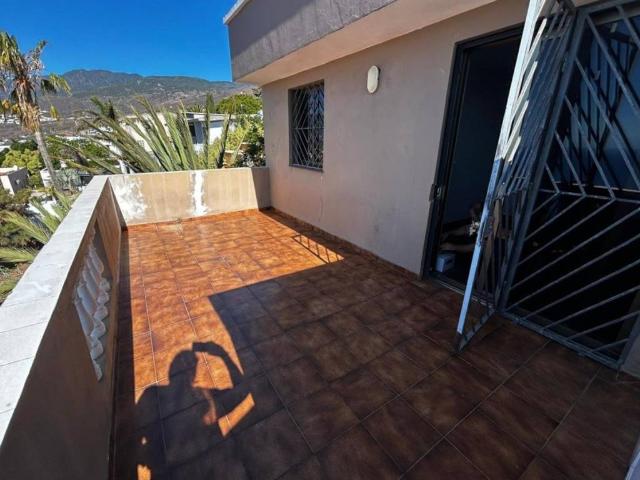 Piso en venta en El Rosario, Tabaiba Alta