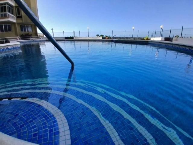 Piso en venta en El Rosario, Canarias
