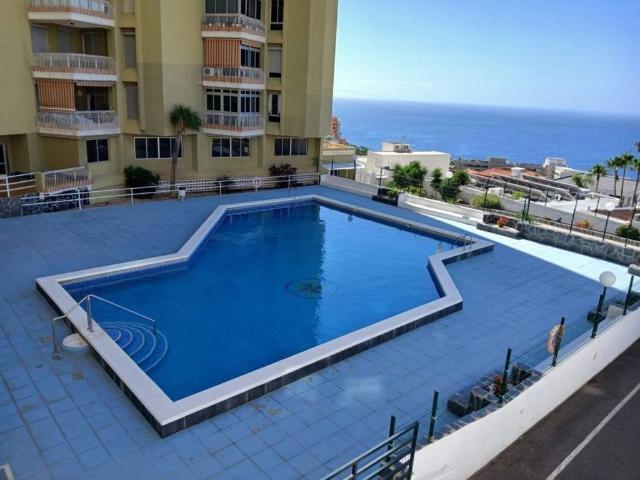 Piso en venta en El Rosario, Canarias