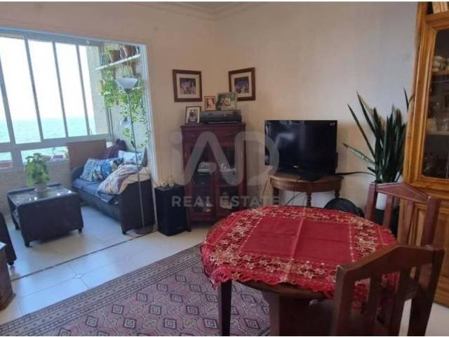 Piso en venta en El Rosario, Canarias