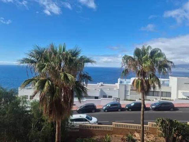 Piso en venta en El Rosario, Canarias