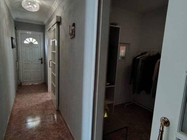 Piso en venta en El Rosario, Canarias