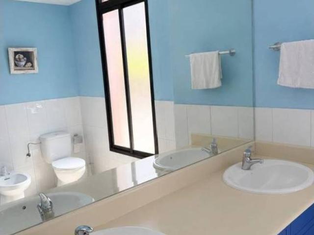 Piso en venta en El Rosario, Canarias
