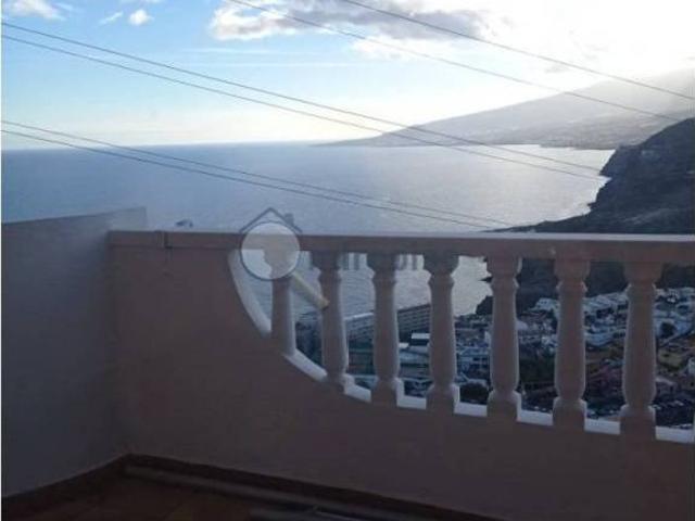 Piso en venta en El Rosario, Canarias
