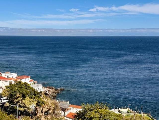 Piso en venta en El Rosario, Los Panascos Piso en venta en El Rosario, Los Panascos