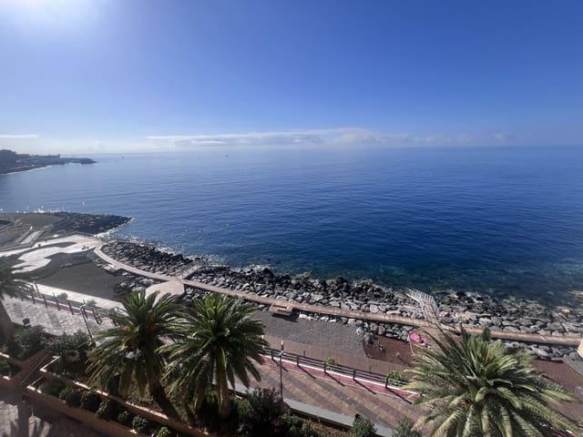 Piso en venta en Los Panascos, El Rosario