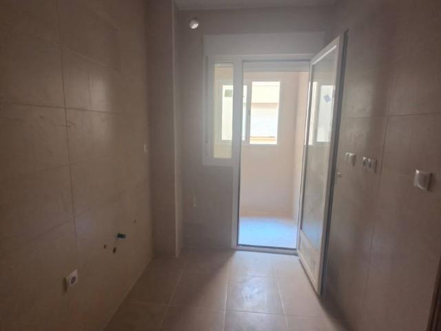 Piso en venta en Los Depósitos, Roquetas De Mar