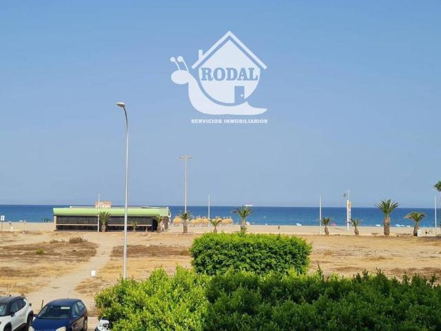 Piso en venta en Los Depósitos, Roquetas De Mar