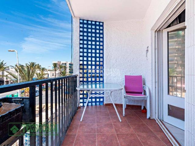 Piso en venta en Los Depósitos, Roquetas De Mar