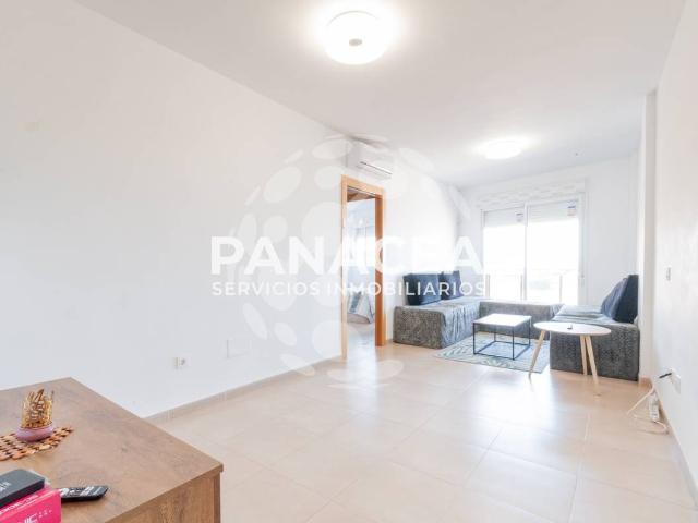 Piso en venta en Los Depósitos, Roquetas De Mar