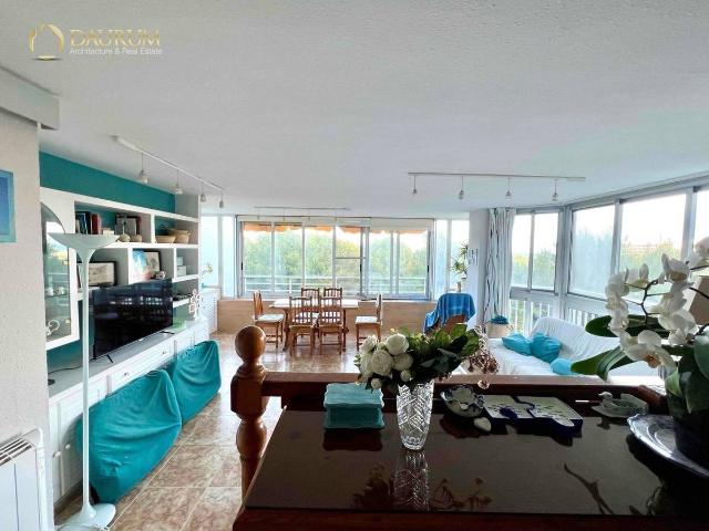 Piso en venta en Comarca de València, Valencia