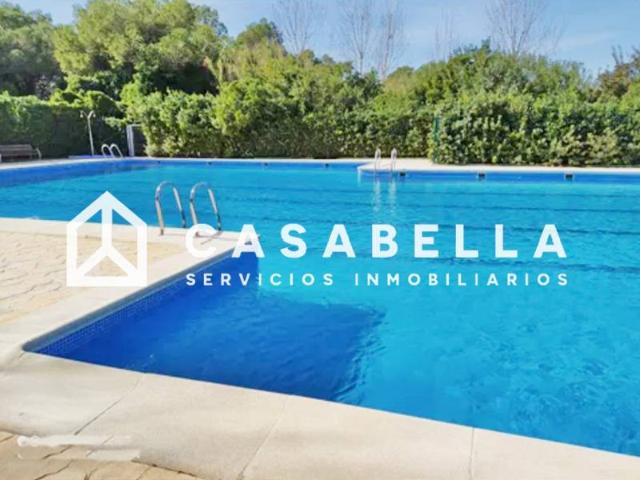 Piso en venta en Comarca de València, Valencia