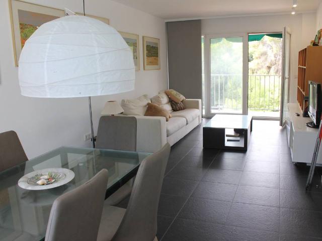 Piso en venta en Comarca de València, Valencia
