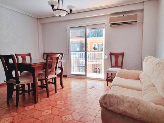Piso en venta en Valencia, Sant Francesc
