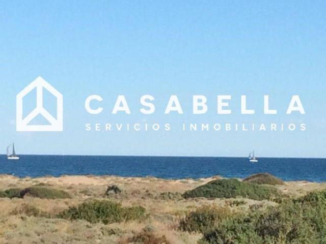 Piso en venta en Valencia, Sant Francesc