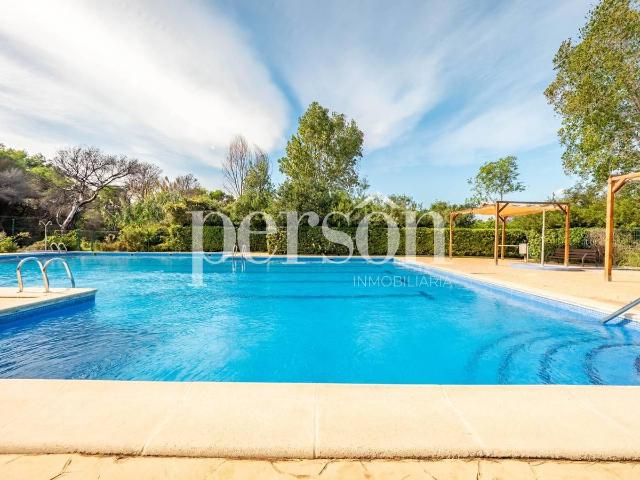 Piso en venta en Ciutat Vella, Comarca de València