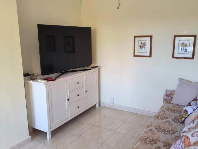 Piso en venta en Ciutat Vella, Comarca de València