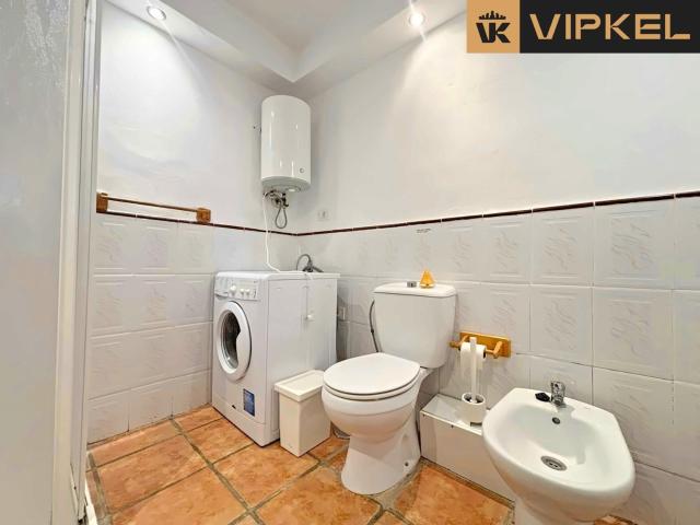 Piso en venta en El Sauzal, Canarias
