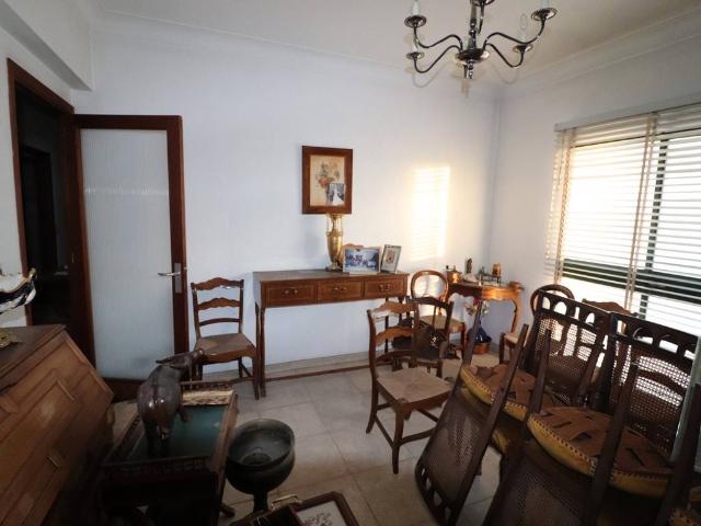 Piso en venta en Canamunt, Palma