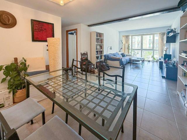 Piso en venta en Canamunt, Palma