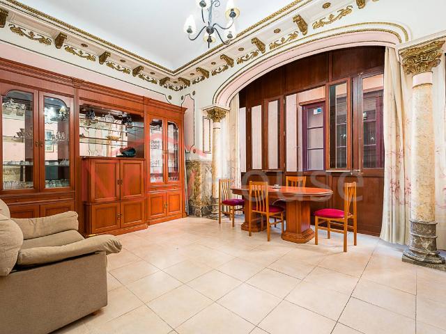 Piso en venta en Palma, el Call