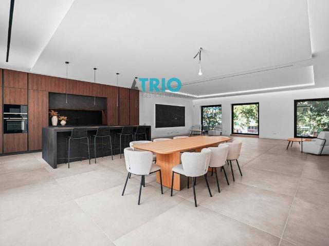 Piso en venta en Canamunt, Palma