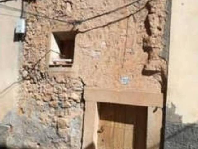Piso en venta en Garrigues, Catalunya