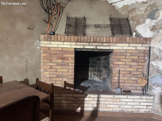 Piso en venta en Soria, Castilla y León