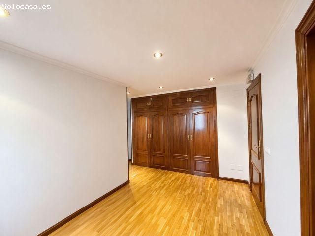 Piso en venta en Soria