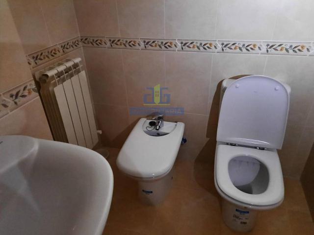 Piso en venta en Centro, León