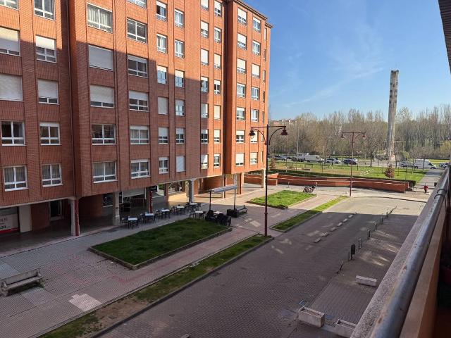Piso en venta en Centro, León