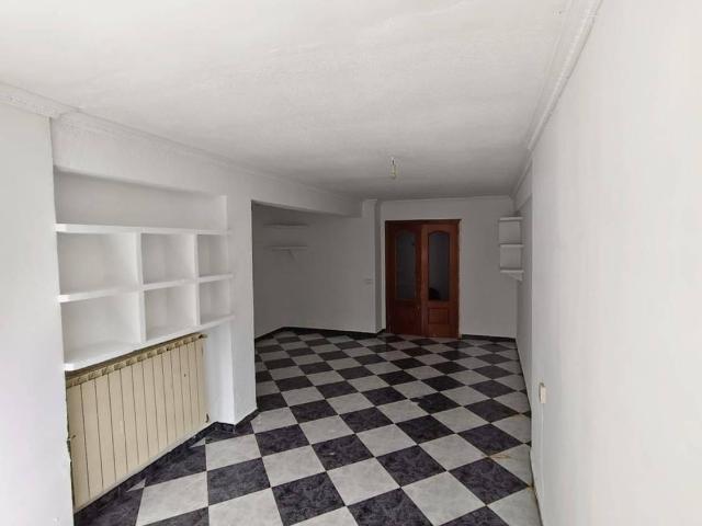 Piso en venta en Móstoles, Madrid