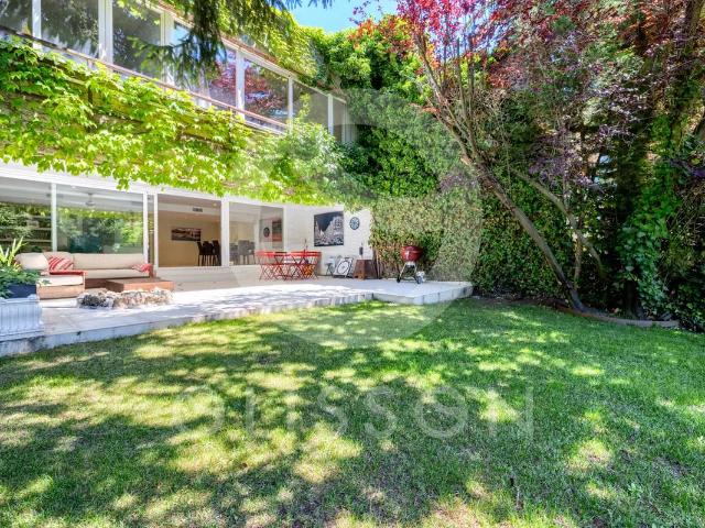 Piso en venta en La Moraleja, Alcobendas