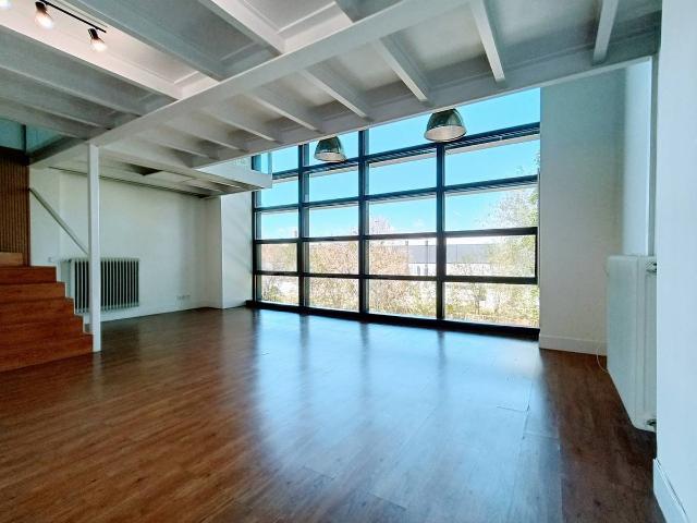 Piso en venta en La Moraleja, Alcobendas