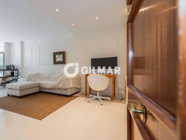 Piso en venta en La Moraleja, Alcobendas