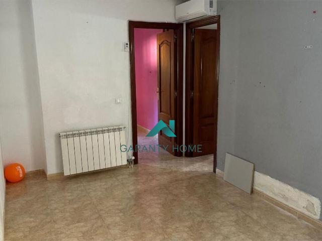 Piso en venta en Parque Coimbra, Móstoles
