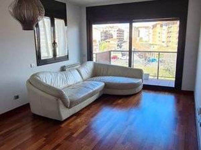 Piso en venta en Plaça Major, Osona