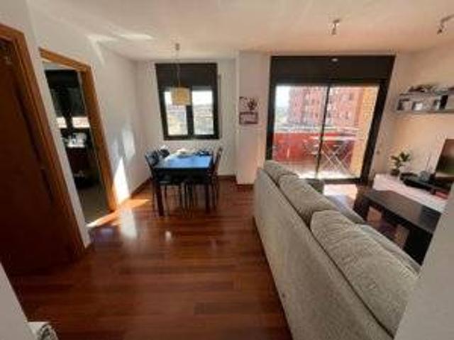 Piso en venta en Plaça Major, Osona