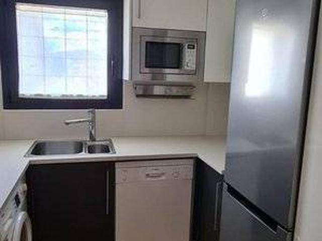 Piso en venta en Plaça Major, Osona