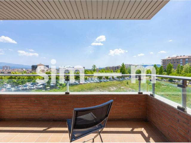 Piso en venta en Plaça Major, Osona