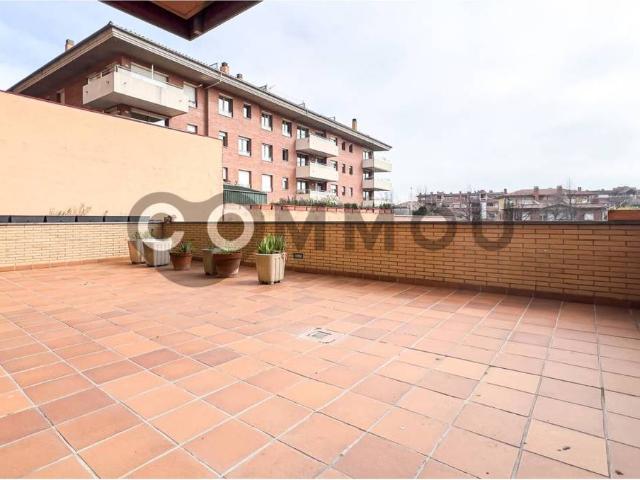 Piso en venta en Plaça Major, Osona