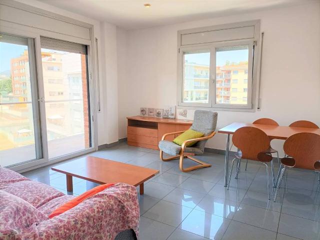 Piso en venta en Plaça Major, Osona