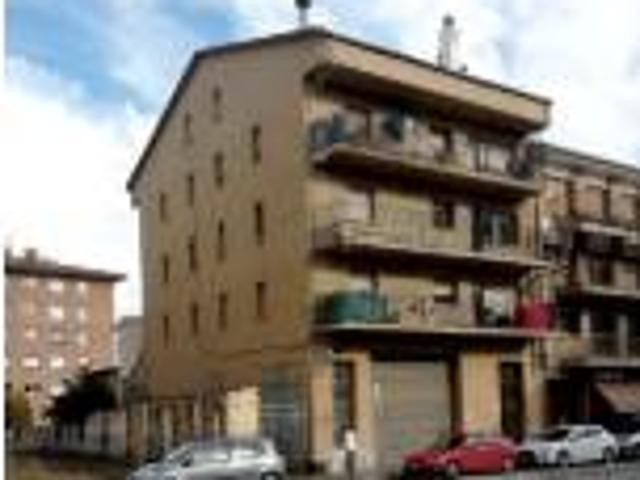 Piso en venta en Plaça Major, Osona