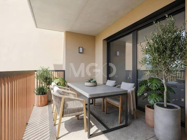 Piso en venta en Plaça Major, Osona
