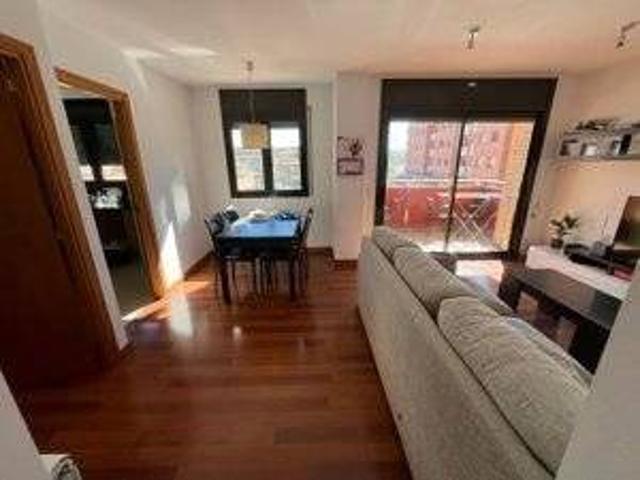 Piso en venta en Plaça Major, Osona