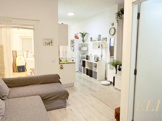 Piso en venta en San Bartolomé De Tirajana, Canarias